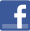 Check out Generation T on Facebook