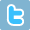 Follow Generation T on Twitter