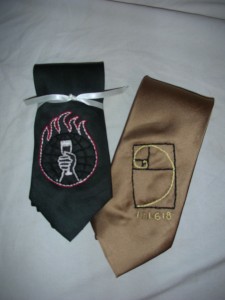 embroidered_ties