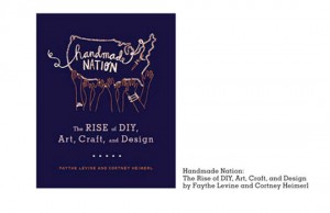 handmadenation-front