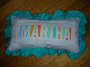 martha_pillow