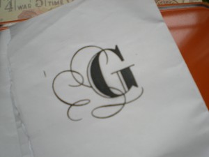 pillow_g