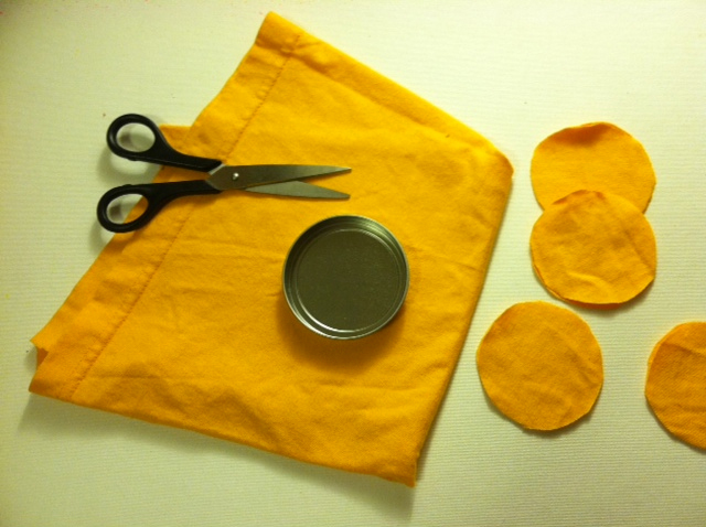 step1