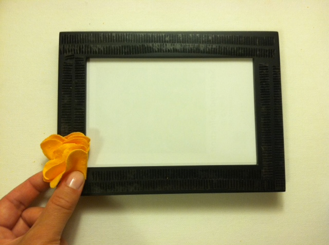step7