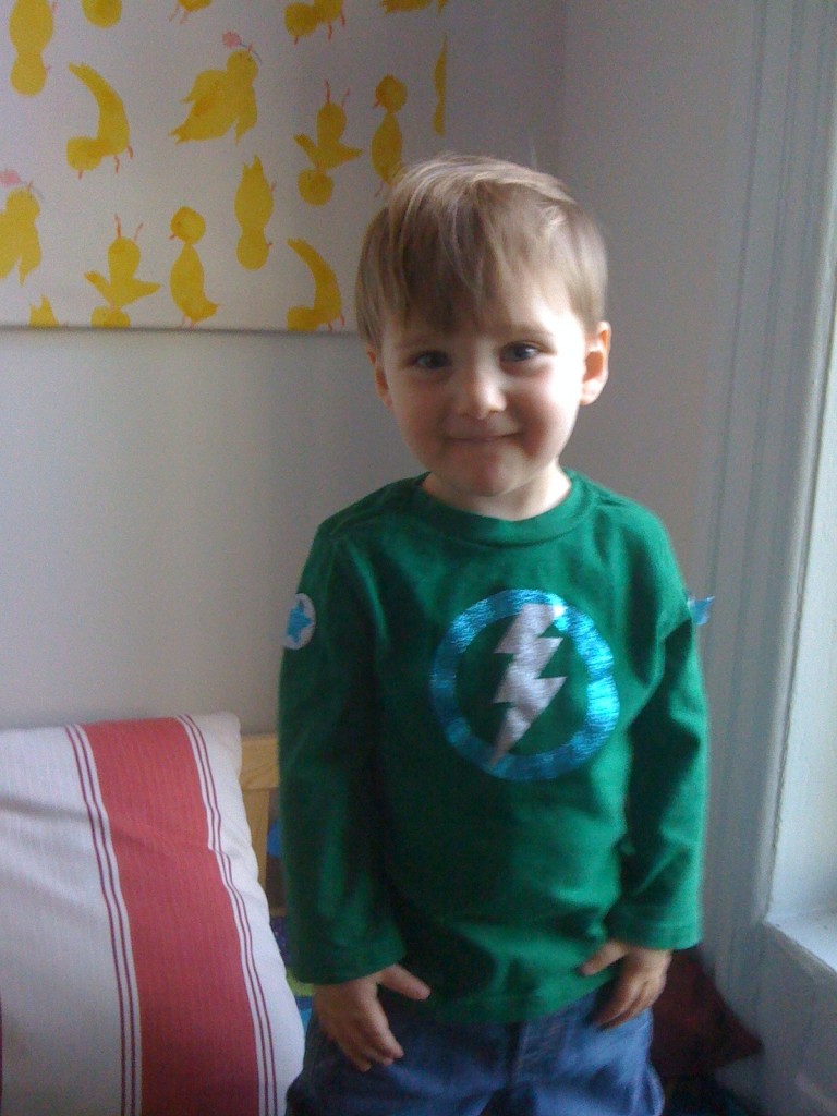 CalebShirt3