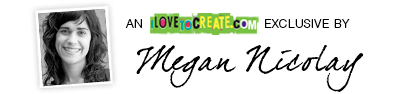 megan-nicolay-blog-footer