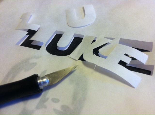 LukeFather cutting2