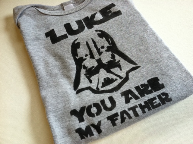 LukeFather foldedhz