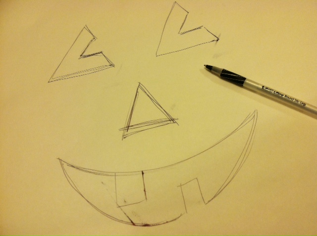 jack2