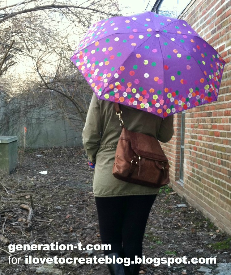 umbrella finish 1 generation-t.com