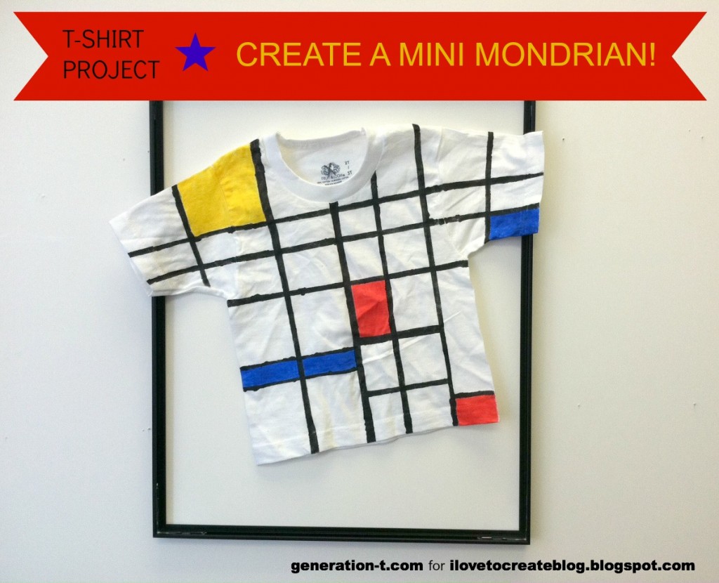 MondrianFinish generation-t.com