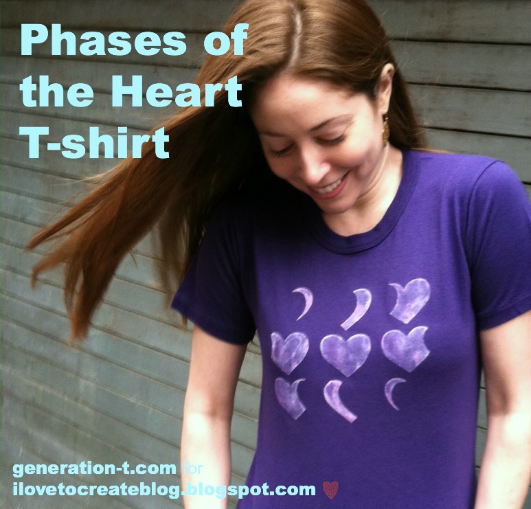 Phases of the Heart Final1 generation-t.com