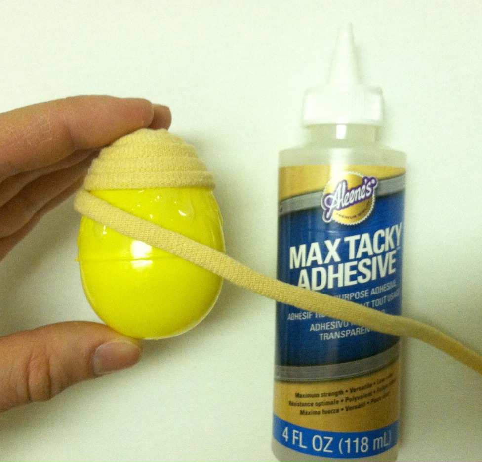 Step2 Egg Wreath generation-t.com