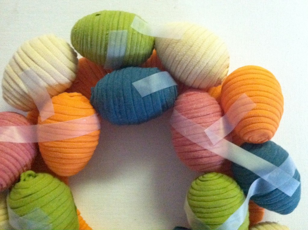 Step8 Egg Wreath generation-t.com