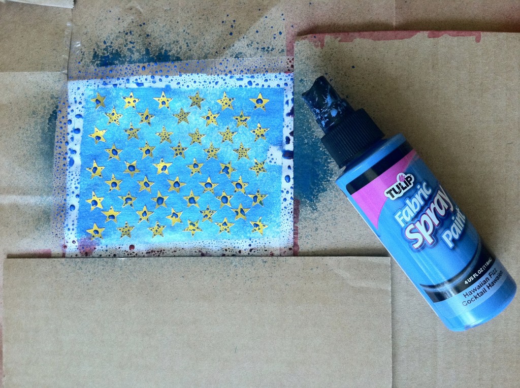Flag Step7 generation-t.com