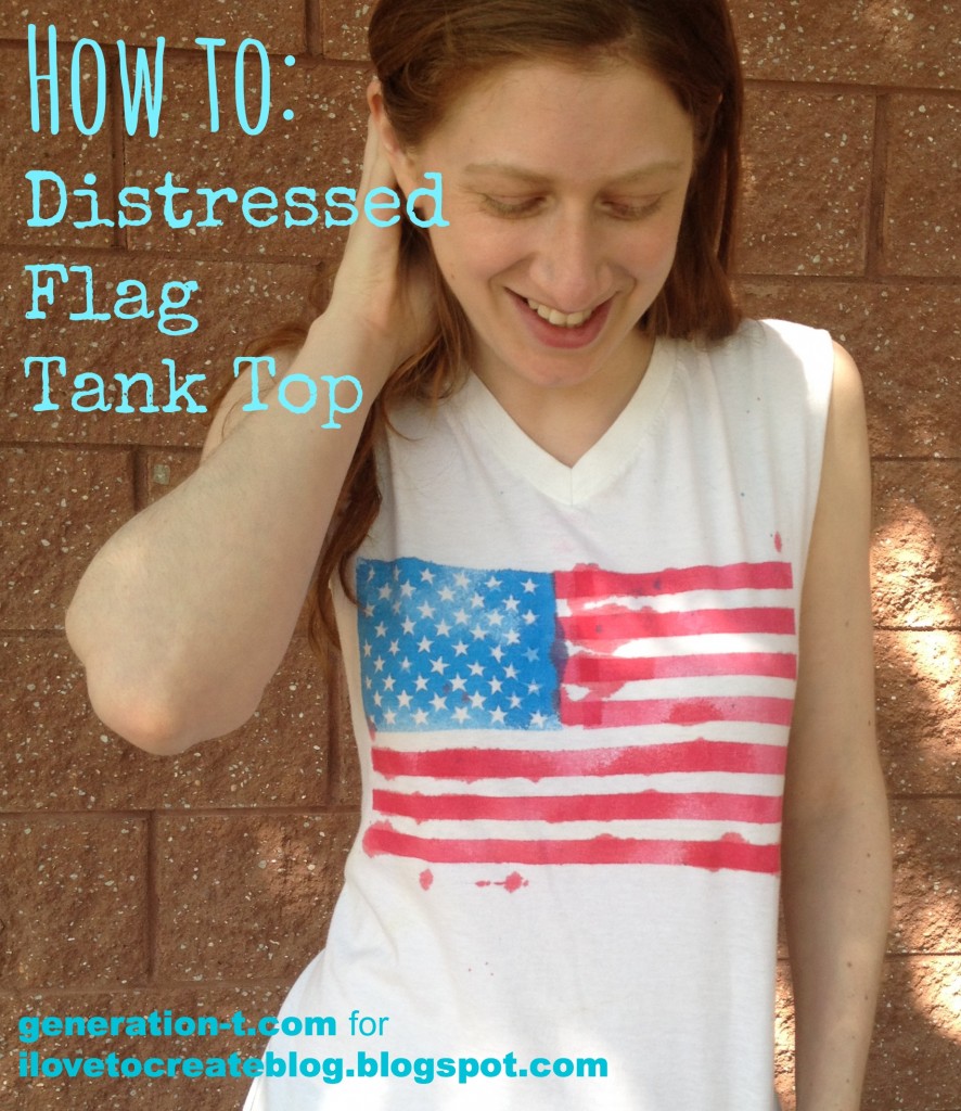 USA tank top1 generation-t.com.jpg