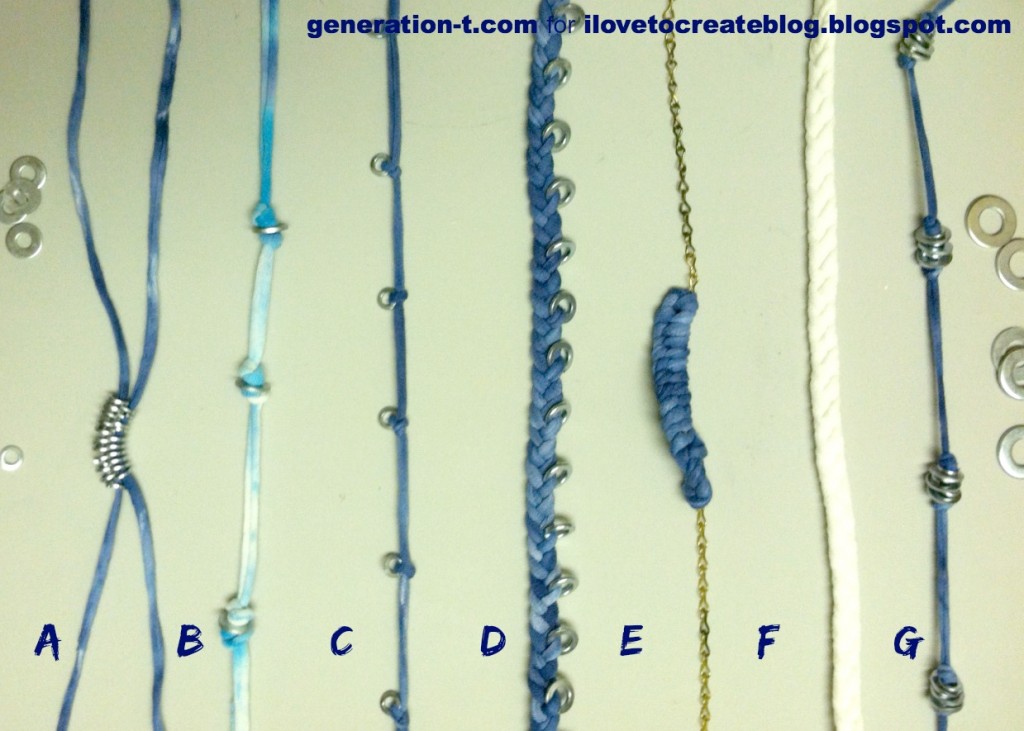 necklace step3 generation-t.com