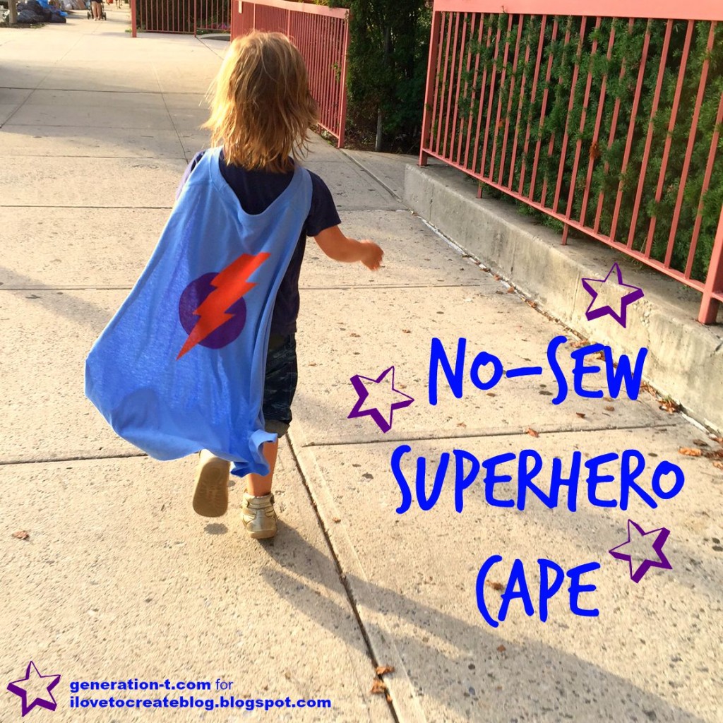 superhero finish generation-t.com